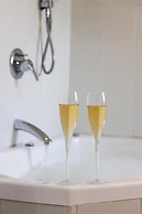 Chelsea Park Motor Lodge