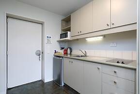 Chelsea Park Motor Lodge