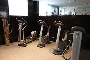 The Levante Parliament A Design Hotel