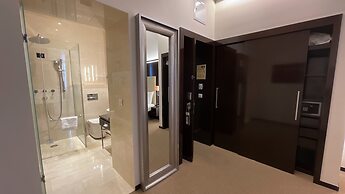 The Levante Parliament A Design Hotel