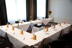 The Levante Parliament A Design Hotel