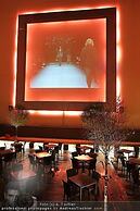 The Levante Parliament A Design Hotel