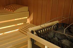 The Levante Parliament A Design Hotel