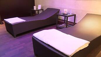 The Levante Parliament A Design Hotel