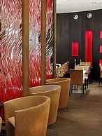 The Levante Parliament A Design Hotel