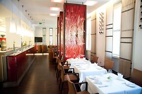 The Levante Parliament A Design Hotel