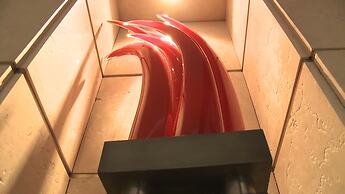 The Levante Parliament A Design Hotel