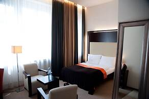 The Levante Parliament A Design Hotel