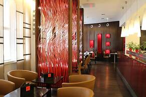 The Levante Parliament A Design Hotel