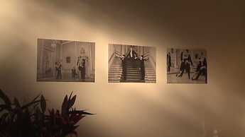 The Levante Parliament A Design Hotel