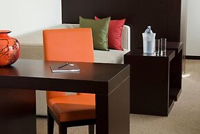 The Levante Parliament A Design Hotel