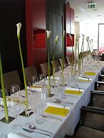 The Levante Parliament A Design Hotel