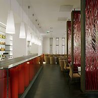 The Levante Parliament A Design Hotel