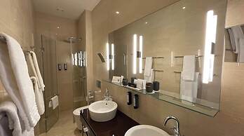 The Levante Parliament A Design Hotel