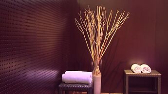 The Levante Parliament A Design Hotel