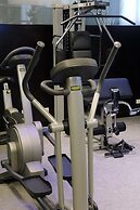 The Levante Parliament A Design Hotel