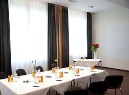 The Levante Parliament A Design Hotel