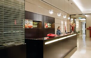 The Levante Parliament A Design Hotel