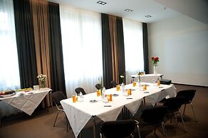 The Levante Parliament A Design Hotel