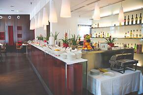 The Levante Parliament A Design Hotel