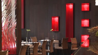 The Levante Parliament A Design Hotel