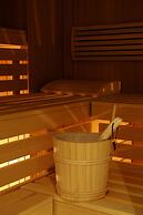 The Levante Parliament A Design Hotel