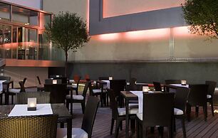 The Levante Parliament A Design Hotel