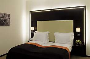 The Levante Parliament A Design Hotel