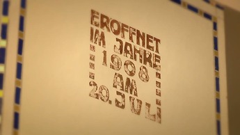 The Levante Parliament A Design Hotel