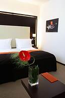 The Levante Parliament A Design Hotel