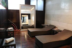 The Levante Parliament A Design Hotel