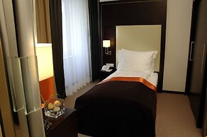 The Levante Parliament A Design Hotel