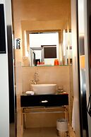 The Levante Parliament A Design Hotel