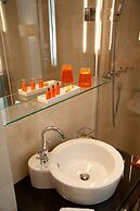 The Levante Parliament A Design Hotel