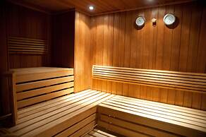 The Levante Parliament A Design Hotel