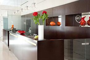 The Levante Parliament A Design Hotel