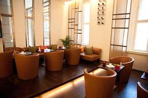 The Levante Parliament A Design Hotel