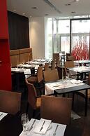 The Levante Parliament A Design Hotel