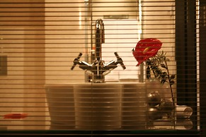 The Levante Parliament A Design Hotel