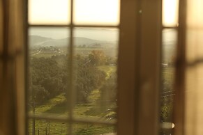 Pateo dos Solares Charm Hotel