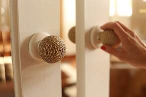 Pateo dos Solares Charm Hotel