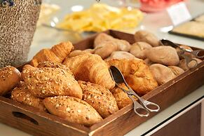 Pateo dos Solares Charm Hotel