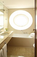 Pateo dos Solares Charm Hotel