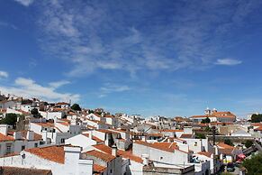 Pateo dos Solares Charm Hotel