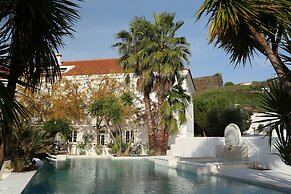 Pateo dos Solares Charm Hotel