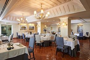 Pateo dos Solares Charm Hotel