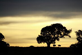 Pateo dos Solares Charm Hotel