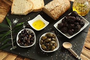 Pateo dos Solares Charm Hotel