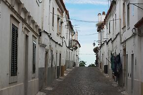 Pateo dos Solares Charm Hotel