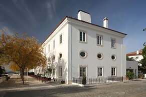 Pateo dos Solares Charm Hotel